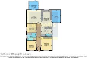 FLOOR-PLAN