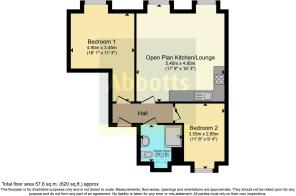 FLOOR-PLAN