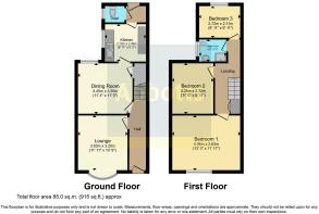 FLOOR-PLAN