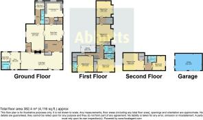 FLOOR-PLAN