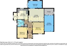 FLOOR-PLAN