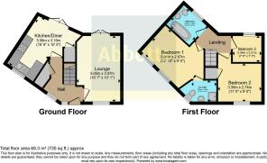 FLOOR-PLAN