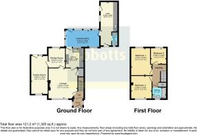 FLOOR-PLAN