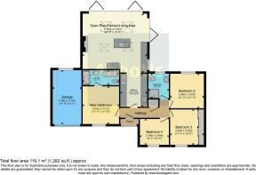 FLOOR-PLAN