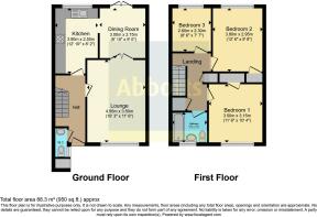 FLOOR-PLAN