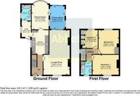 FLOOR-PLAN