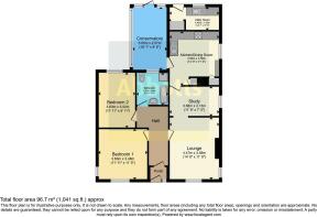 FLOOR-PLAN