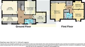 FLOOR-PLAN
