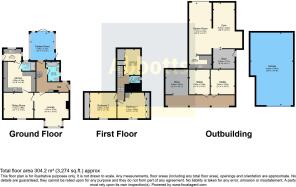 FLOOR-PLAN