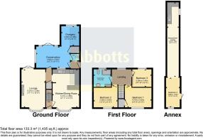 FLOOR-PLAN