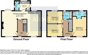 FLOOR-PLAN