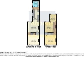FLOOR-PLAN