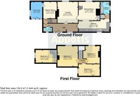 FLOOR-PLAN