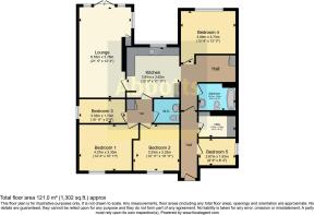 FLOOR-PLAN