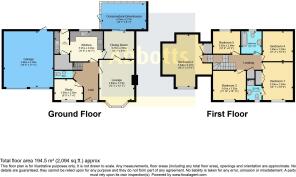 FLOOR-PLAN