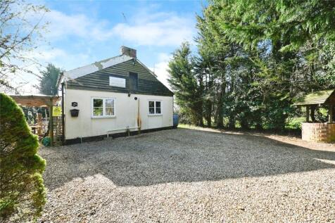 Lynn Road, Terrington St. Clement, King's Lynn, Norfolk, PE34