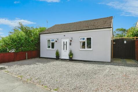 School Road, Walton Highway, Wisbech, Norfolk, PE14