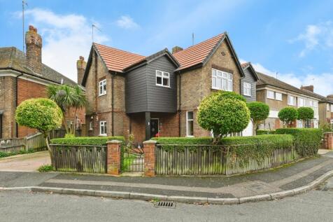 Hillburn Road, WISBECH, Cambridgeshire, PE13
