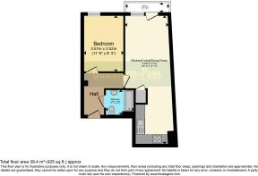 FLOOR-PLAN