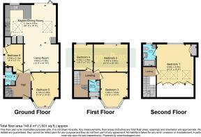 FLOOR-PLAN
