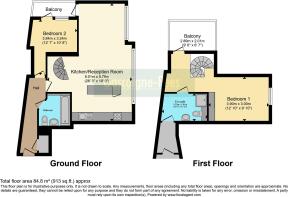 FLOOR-PLAN