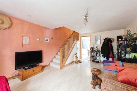 Sopwith Close, Kingston upon Thames, KT2