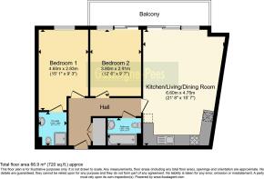 FLOOR-PLAN