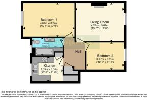 FLOOR-PLAN