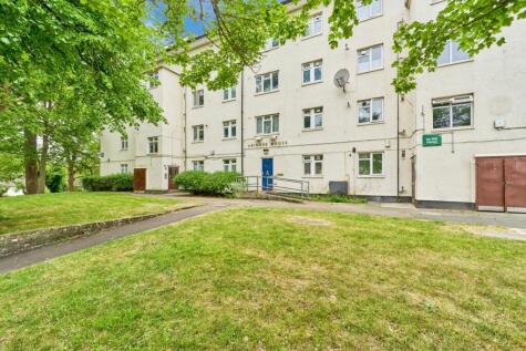 Kingsnympton Park, Kingston upon Thames, KT2