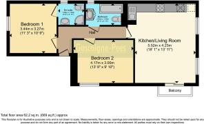FLOOR-PLAN