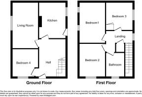 FLOOR-PLAN