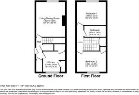 FLOOR-PLAN