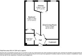 FLOOR-PLAN