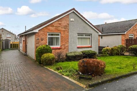 Braids Road, Kirkcaldy, Fife, KY2