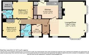 FLOOR-PLAN