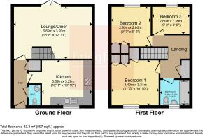 FLOOR-PLAN