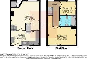 FLOOR-PLAN