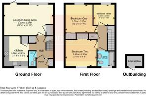 FLOOR-PLAN