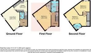 FLOOR-PLAN