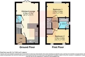 FLOOR-PLAN