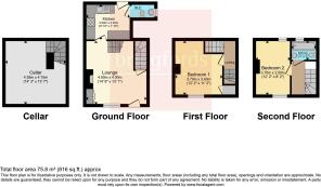 FLOOR-PLAN