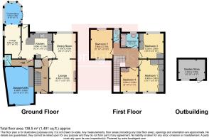 FLOOR-PLAN