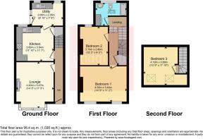 FLOOR-PLAN