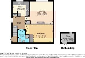 FLOOR-PLAN