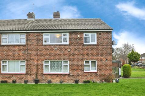 Woodfield Road, Harrogate, North Yorkshire, HG1