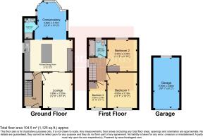 FLOOR-PLAN