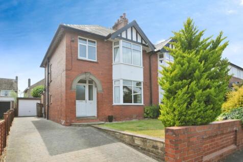 Greengate Lane, Knaresborough, North Yorkshire, HG5