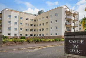 House Prices in Castlebay Court Largs Ayrshire KA30