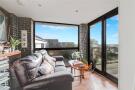 Sun Nook