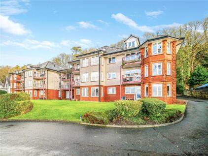 Kilmory Gardens, Skelmorlie, North Ayrshire, PA17